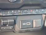 2025 Chevrolet Silverado 2500 Crew Cab SRW 4x2 Pickup for sale #FS4487 - photo 28