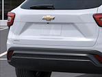 New 2026 Chevrolet Trax LS for sale #FS4539 - photo 14