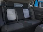 New 2026 Chevrolet Trax LS for sale #FS4571 - photo 17