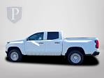2024 Chevrolet Colorado Crew Cab 4x2 Pickup for sale #FS4589X - photo 10