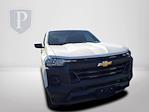 2024 Chevrolet Colorado Crew Cab 4x2 Pickup for sale #FS4589X - photo 13