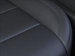 2025 Chevrolet Silverado 3500 Crew Cab DRW 4x4 Cab Chassis for sale #FS4608 - photo 21
