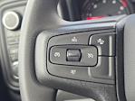 2025 Chevrolet Silverado 3500 Crew Cab DRW 4x4 Service Truck for sale #FS4608 - photo 25