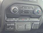 2025 Chevrolet Silverado 3500 Crew Cab DRW 4x4 Service Truck for sale #FS4608 - photo 26