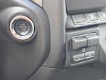 2025 Chevrolet Silverado 3500 Crew Cab DRW 4x4 Service Truck for sale #FS4608 - photo 28