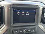 2025 Chevrolet Silverado 3500 Crew Cab DRW 4x4 Service Truck for sale #FS4608 - photo 29