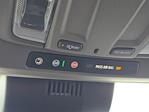 2025 Chevrolet Silverado 3500 Crew Cab DRW 4x4 Service Truck for sale #FS4608 - photo 30