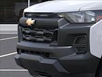 2026 Chevrolet Colorado Crew Cab 4x2 Pickup for sale #FS4656 - photo 13