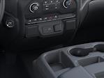 2026 Chevrolet Silverado 1500 Double Cab 4WD Pickup for sale #FS46959 - photo 23