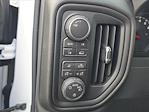 2026 Chevrolet Silverado 1500 Double Cab 4WD Pickup for sale #FS46959 - photo 26