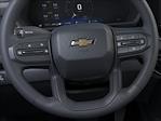2026 Chevrolet Colorado Crew Cab 4x2 Pickup for sale #FS4704 - photo 19