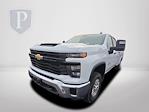 2025 Chevrolet Silverado 2500 Crew Cab SRW 4WD Service Truck for sale #FS4734X - photo 11