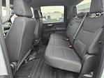 2025 Chevrolet Silverado 2500 Crew Cab SRW 4WD Service Truck for sale #FS4734X - photo 14