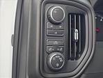 2025 Chevrolet Silverado 2500 Crew Cab SRW 4WD Service Truck for sale #FS4734X - photo 21