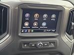 2025 Chevrolet Silverado 2500 Crew Cab SRW 4WD Service Truck for sale #FS4734X - photo 26