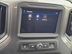 2025 Chevrolet Silverado 2500 Crew Cab SRW 4WD Service Truck for sale #FS4734X - photo 28