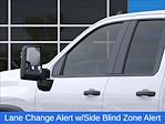 2026 Chevrolet Silverado 2500 Double Cab SRW RWD Pickup for sale #FS4744 - photo 12