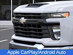 2026 Chevrolet Silverado 2500 Double Cab SRW RWD Pickup for sale #FS4744 - photo 13