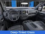 2026 Chevrolet Silverado 2500 Double Cab SRW RWD Pickup for sale #FS4744 - photo 15
