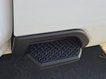 2026 Chevrolet Silverado 2500 Double Cab SRW RWD Pickup for sale #FS4744 - photo 32