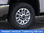 2026 Chevrolet Silverado 2500 Double Cab SRW RWD Pickup for sale #FS4744 - photo 9