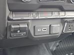 2025 Chevrolet Silverado 3500 Crew Cab RWD Service Truck for sale #FS4755 - photo 31