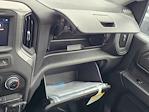 2025 Chevrolet Silverado 3500 Crew Cab RWD Service Truck for sale #FS4755 - photo 32