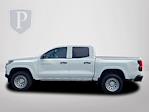 2026 Chevrolet Colorado Crew Cab 4x2 Pickup for sale #FS4761 - photo 10