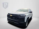 2026 Chevrolet Colorado Crew Cab 4x2 Pickup for sale #FS4761 - photo 11