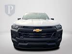 2026 Chevrolet Colorado Crew Cab 4x2 Pickup for sale #FS4761 - photo 12