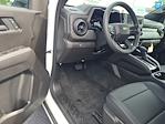 2026 Chevrolet Colorado Crew Cab 4x2 Pickup for sale #FS4761 - photo 14