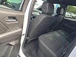 2026 Chevrolet Colorado Crew Cab 4x2 Pickup for sale #FS4761 - photo 15