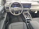 2026 Chevrolet Colorado Crew Cab 4x2 Pickup for sale #FS4761 - photo 16
