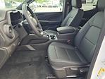 2026 Chevrolet Colorado Crew Cab 4x2 Pickup for sale #FS4761 - photo 17