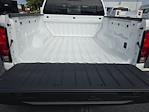 2026 Chevrolet Colorado Crew Cab 4x2 Pickup for sale #FS4761 - photo 18