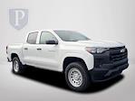 2026 Chevrolet Colorado Crew Cab 4x2 Pickup for sale #FS4761 - photo 4