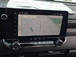 2026 Chevrolet Colorado Crew Cab 4x2 Pickup for sale #FS4761 - photo 20