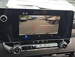 2026 Chevrolet Colorado Crew Cab 4x2 Pickup for sale #FS4761 - photo 21
