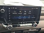 2026 Chevrolet Colorado Crew Cab 4x2 Pickup for sale #FS4761 - photo 22