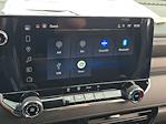 2026 Chevrolet Colorado Crew Cab 4x2 Pickup for sale #FS4761 - photo 26