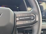 2026 Chevrolet Colorado Crew Cab 4x2 Pickup for sale #FS4761 - photo 29