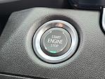 2026 Chevrolet Colorado Crew Cab 4x2 Pickup for sale #FS4761 - photo 30