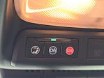 2026 Chevrolet Colorado Crew Cab 4x2 Pickup for sale #FS4761 - photo 31