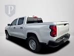 2026 Chevrolet Colorado Crew Cab 4x2 Pickup for sale #FS4761 - photo 9