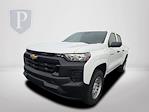 2026 Chevrolet Colorado Crew Cab 4x2 Pickup for sale #FS4763 - photo 11