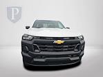 2026 Chevrolet Colorado Crew Cab 4x2 Pickup for sale #FS4763 - photo 12