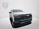 2026 Chevrolet Colorado Crew Cab 4x2 Pickup for sale #FS4763 - photo 13