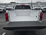 2026 Chevrolet Colorado Crew Cab 4x2 Pickup for sale #FS4763 - photo 14