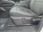 2026 Chevrolet Colorado Crew Cab 4x2 Pickup for sale #FS4763 - photo 17