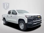 2026 Chevrolet Colorado Crew Cab 4x2 Pickup for sale #FS4763 - photo 3